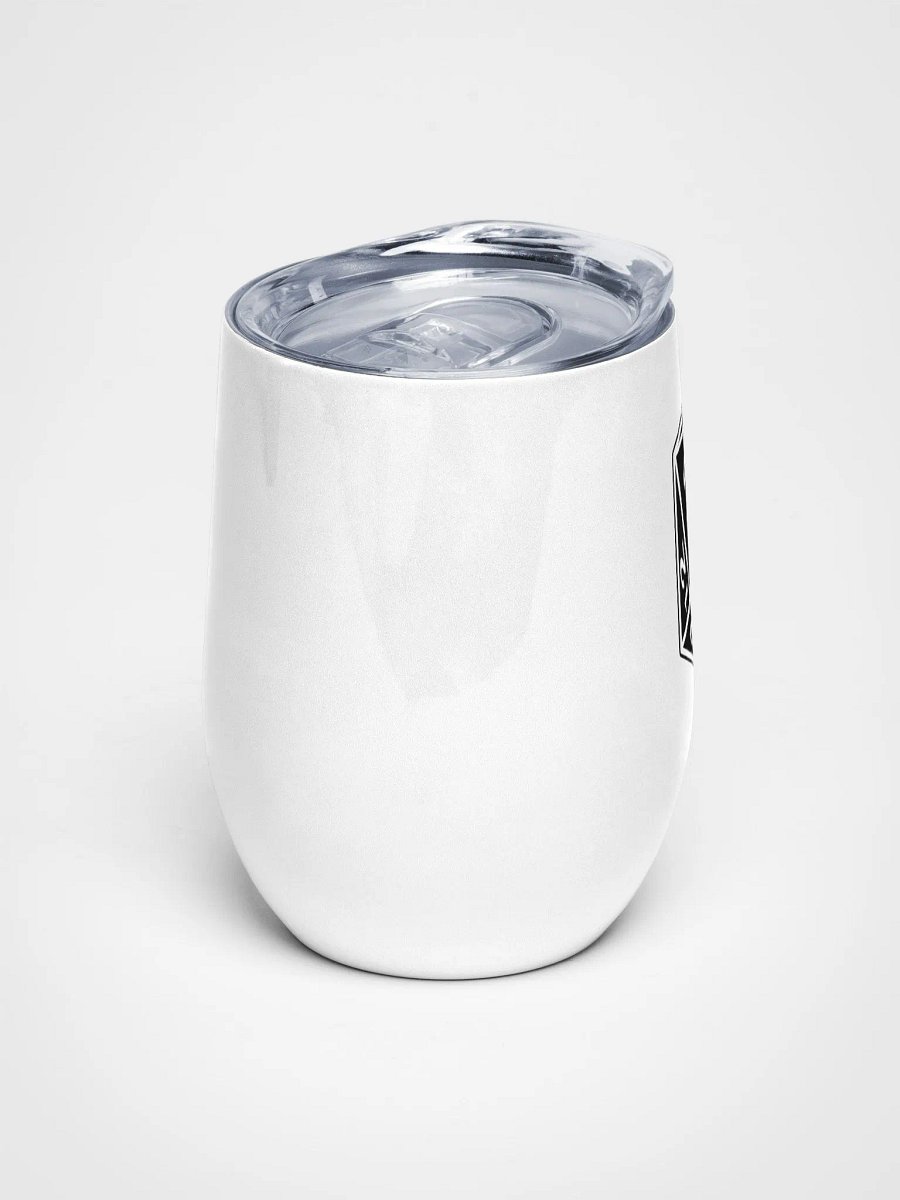 Croak D20 Tumblr product image (3)
