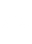 LotusSectors