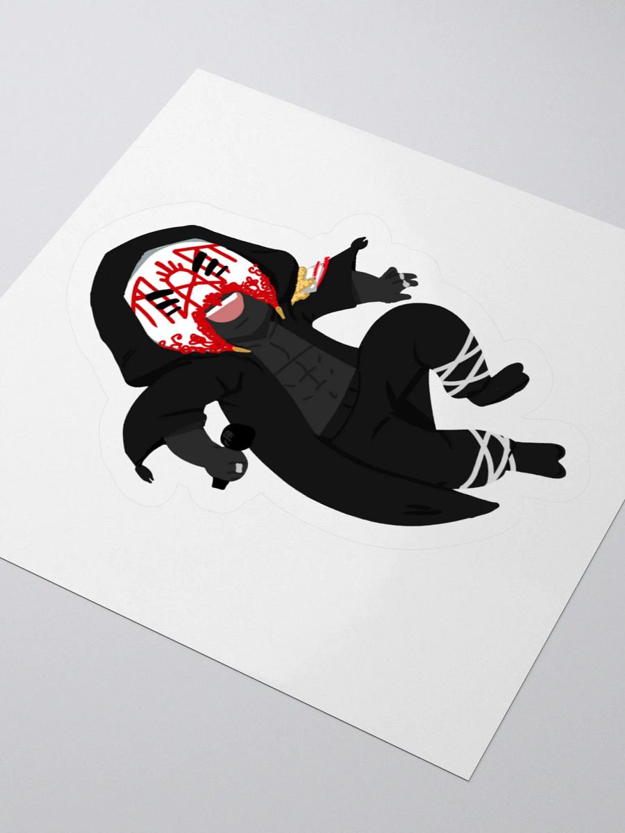 Eepy Boys - Vessel product image (11)