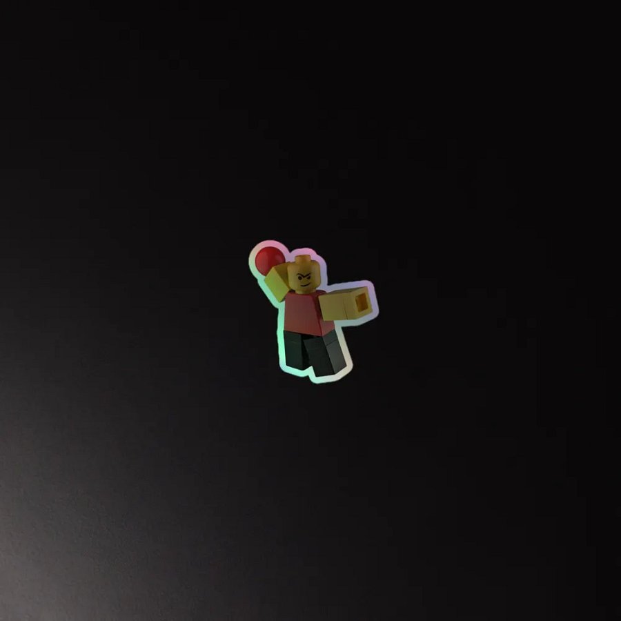 BALLER product image (4)
