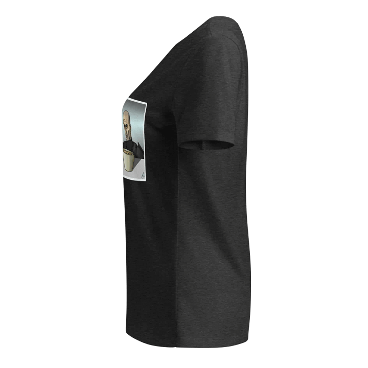 Mad Batch V Neck product image (13)
