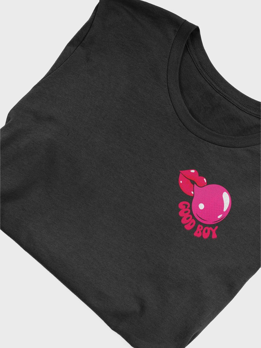 Good Boy product image (5)