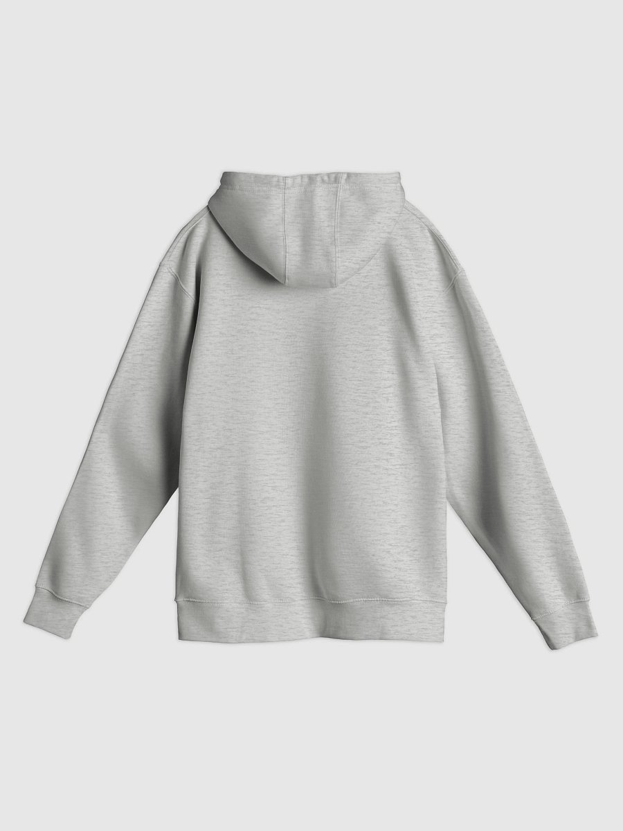 Rockness BCC Hoodie product image (26)