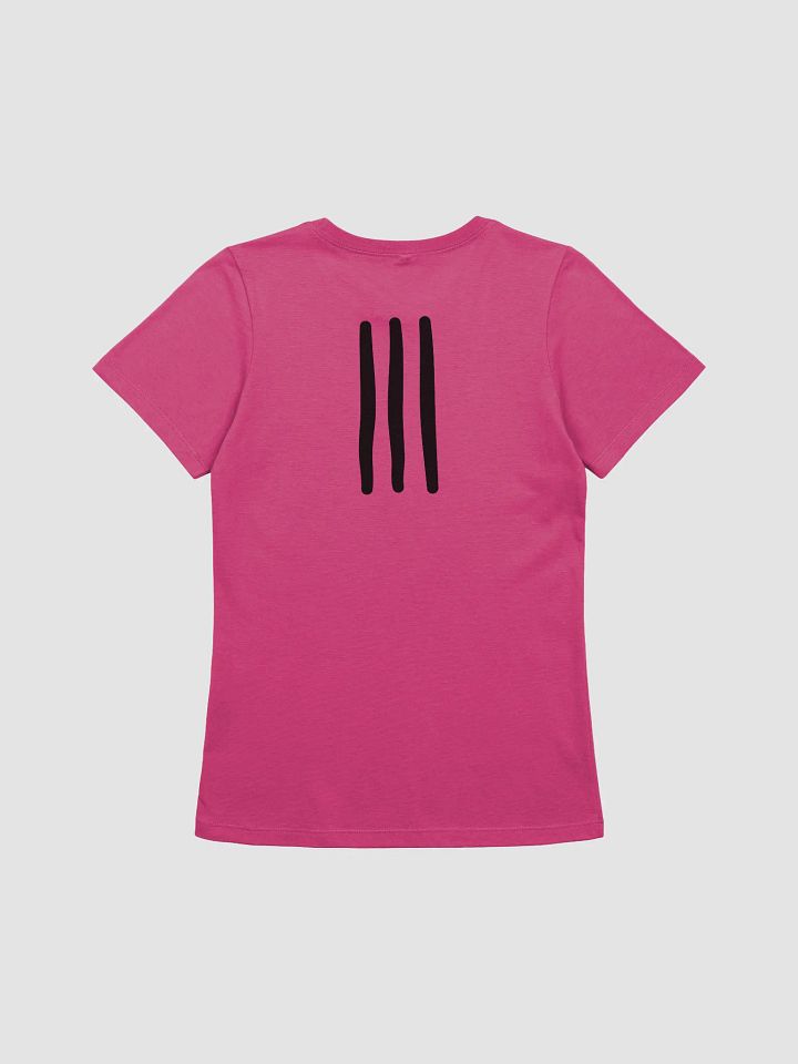 I survived product image (5)