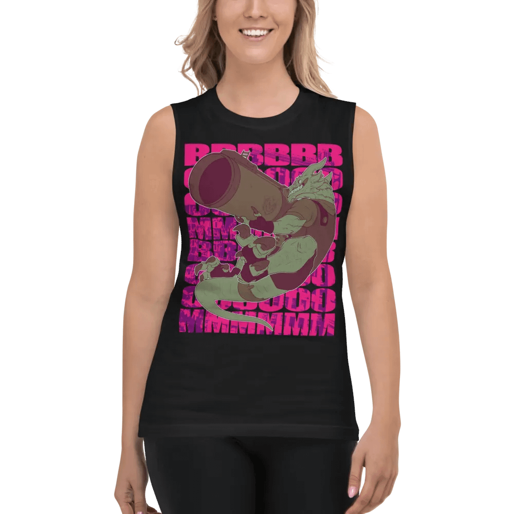 Hidalgo Boom Boom Boom! product image (4)