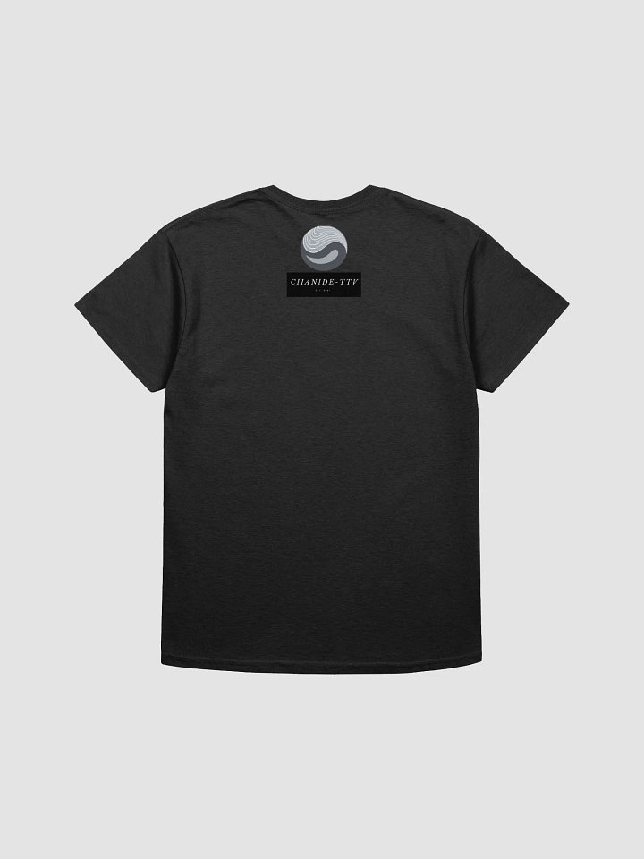 Family Photo T-shirt product image (2)