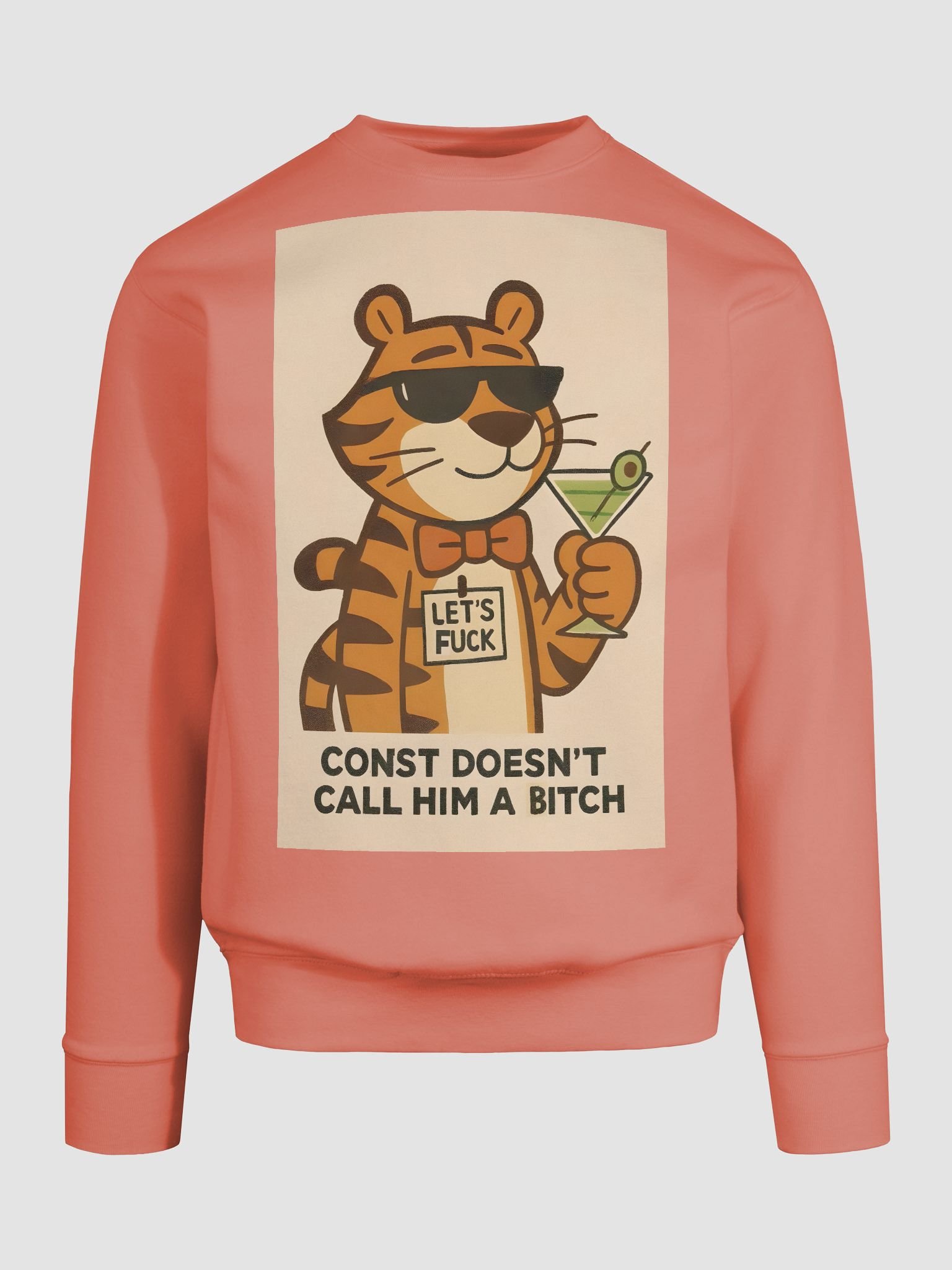 SN126 - TIGER BETA product image (9)