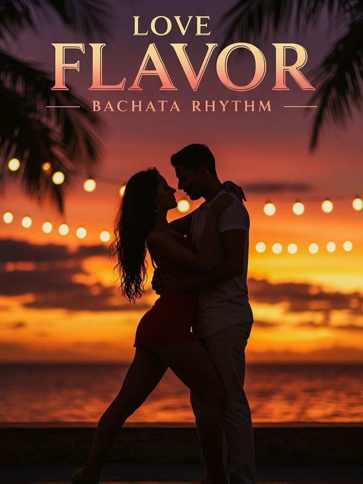 Love Flavor product image (1)
