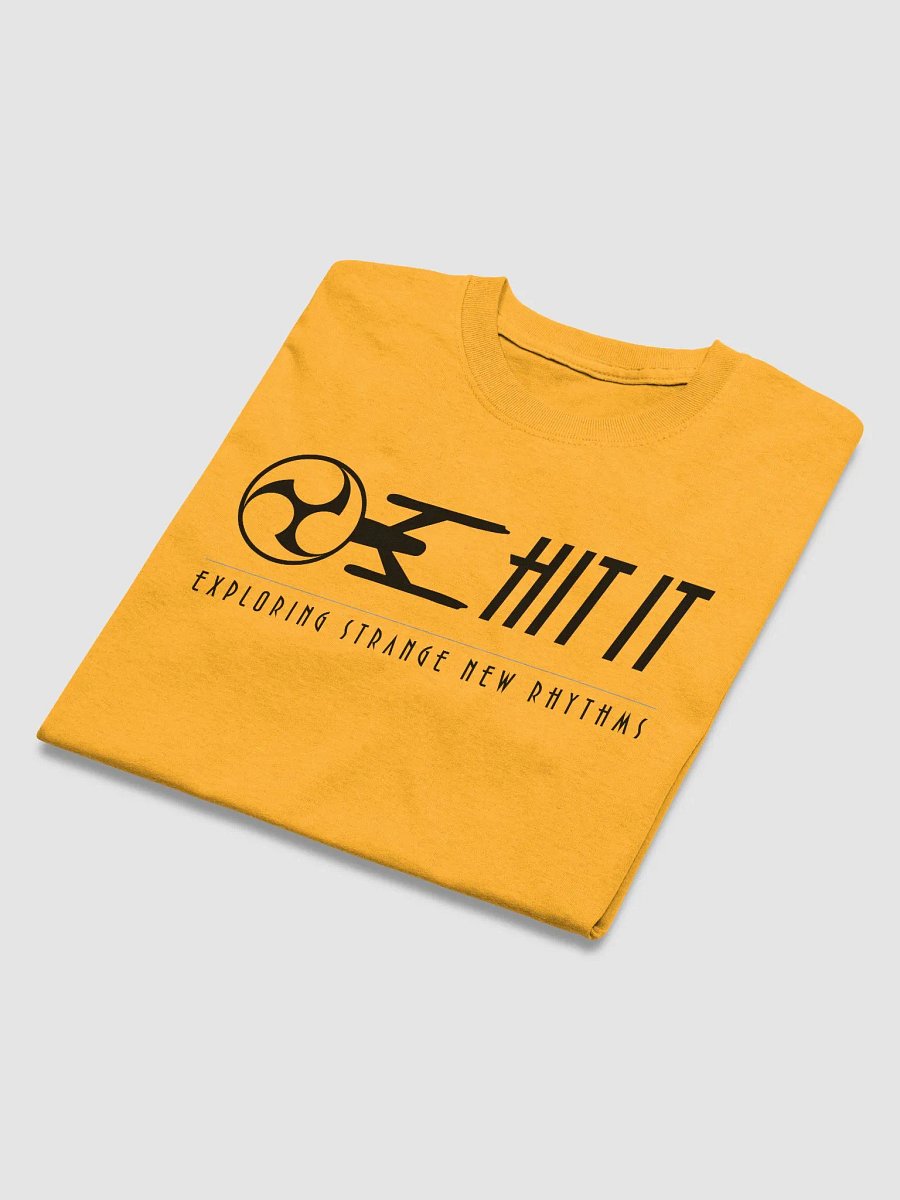 Hit It! (taiko version) product image (4)