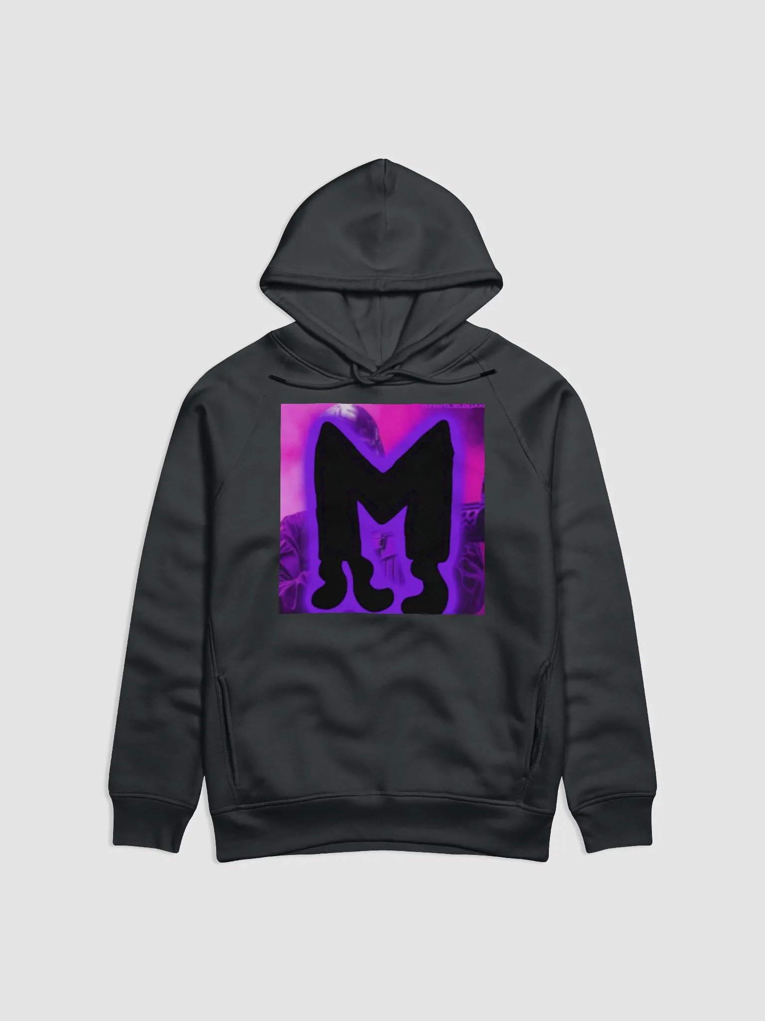 muskrat sweater product image (1)