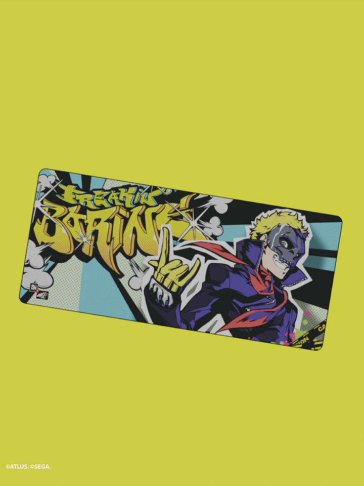 Skull Keycaps product image (2)