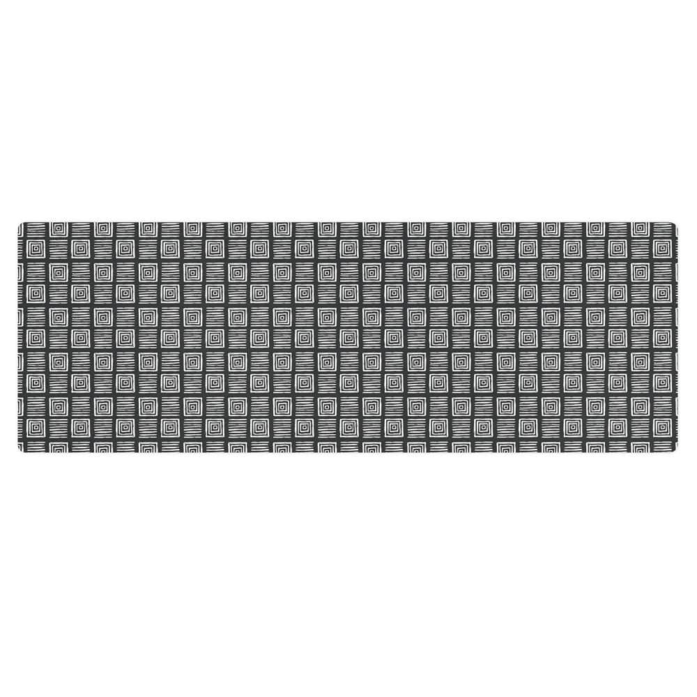 Authentic Yoga Mat product image (1)