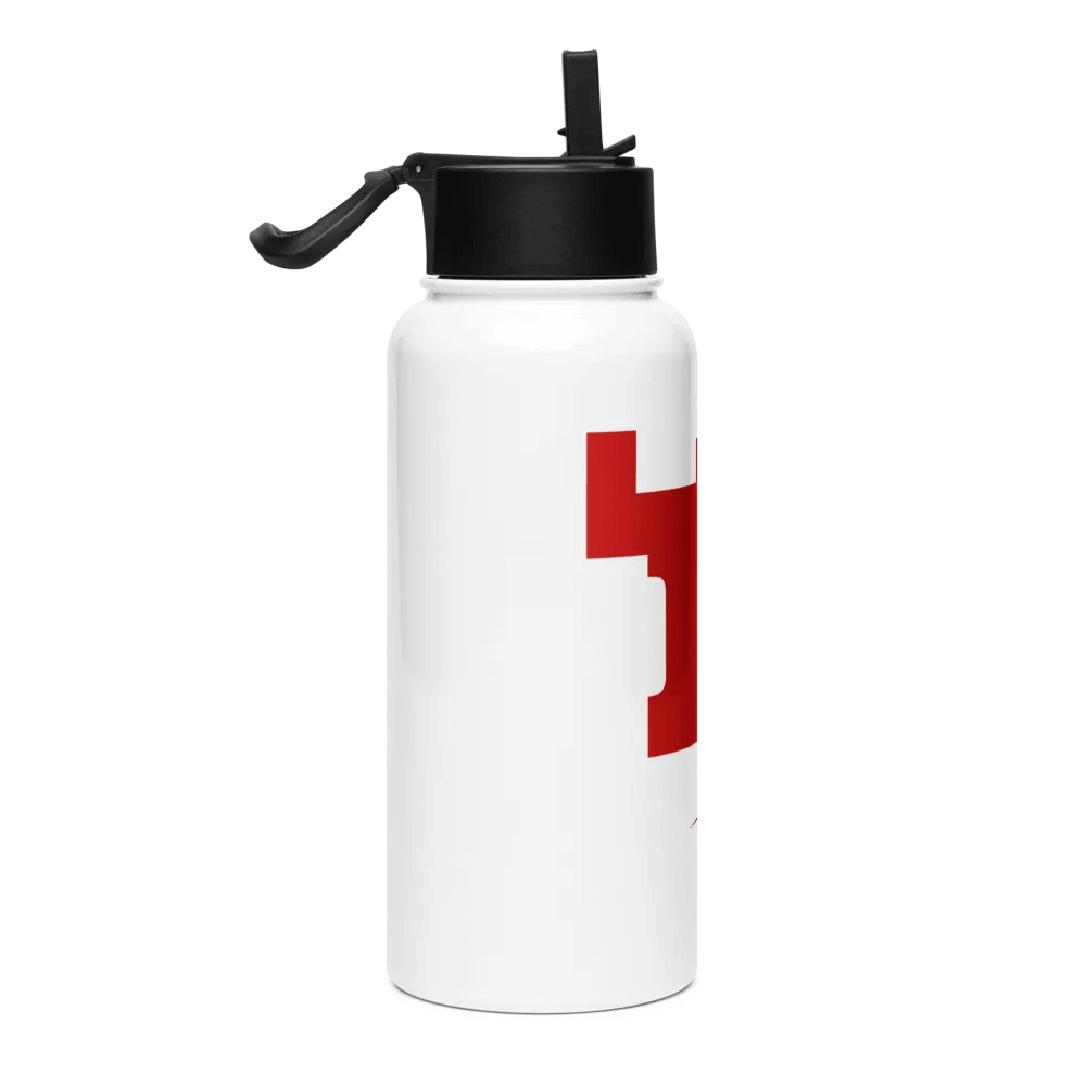PFLOGORED product image (4)
