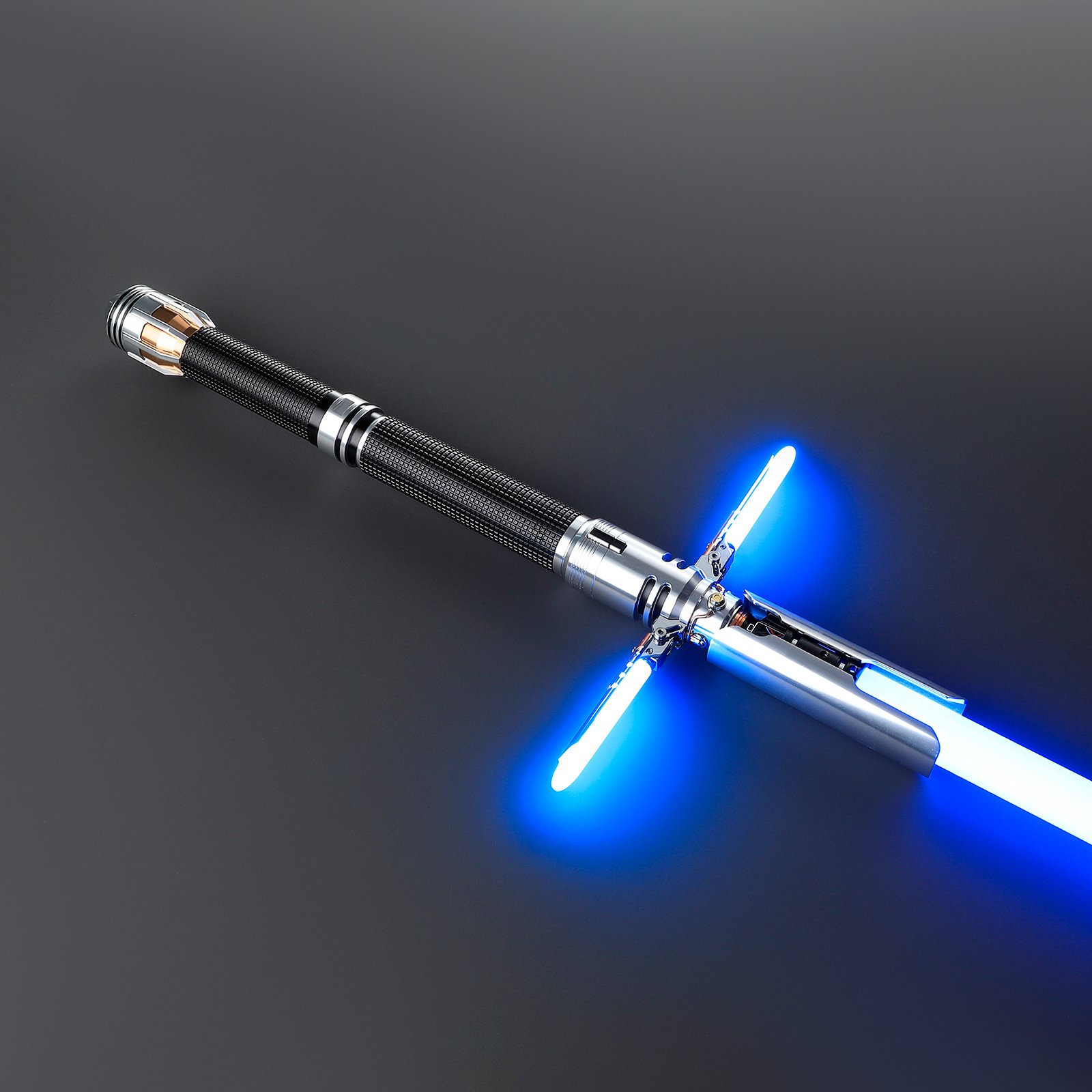 CAL's Cross | The Survivor's Saber product image (3)