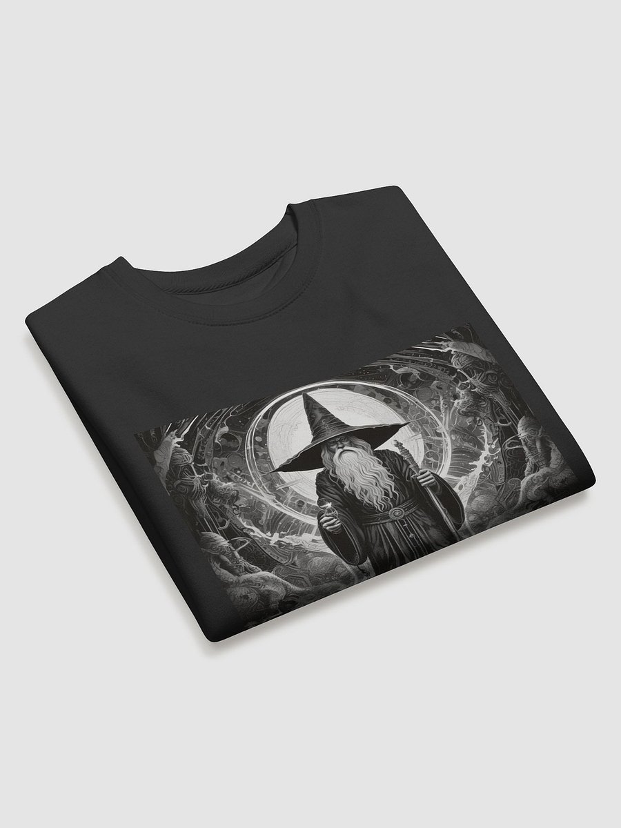 Wizzard product image (27)