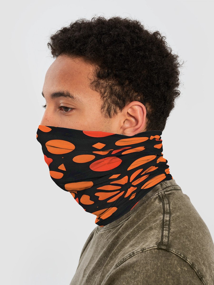 CALYPSO MASK product image (3)