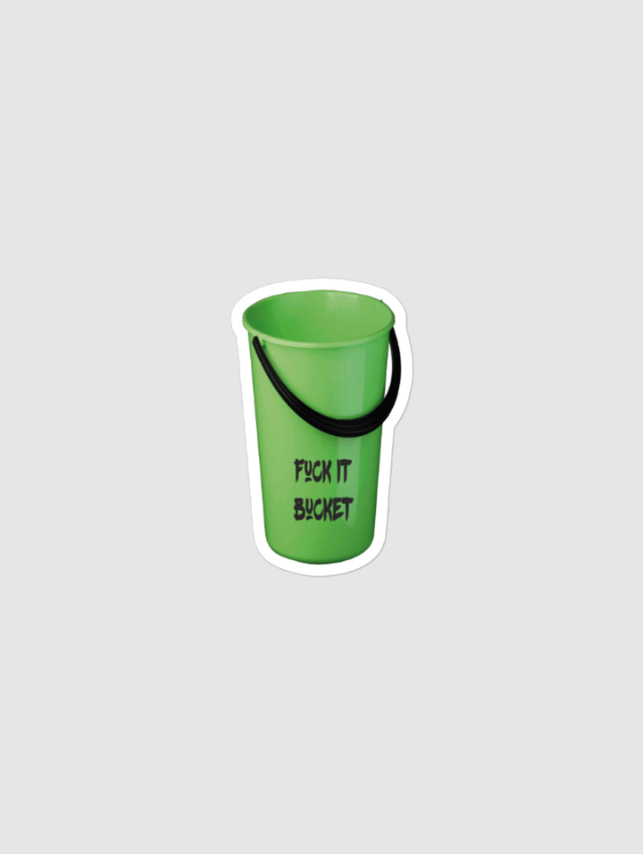 [DEN SUPPLIES] Bubble-free stickers 3 product image (1)