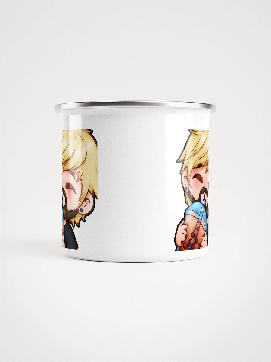 BRB Mug product image (5)