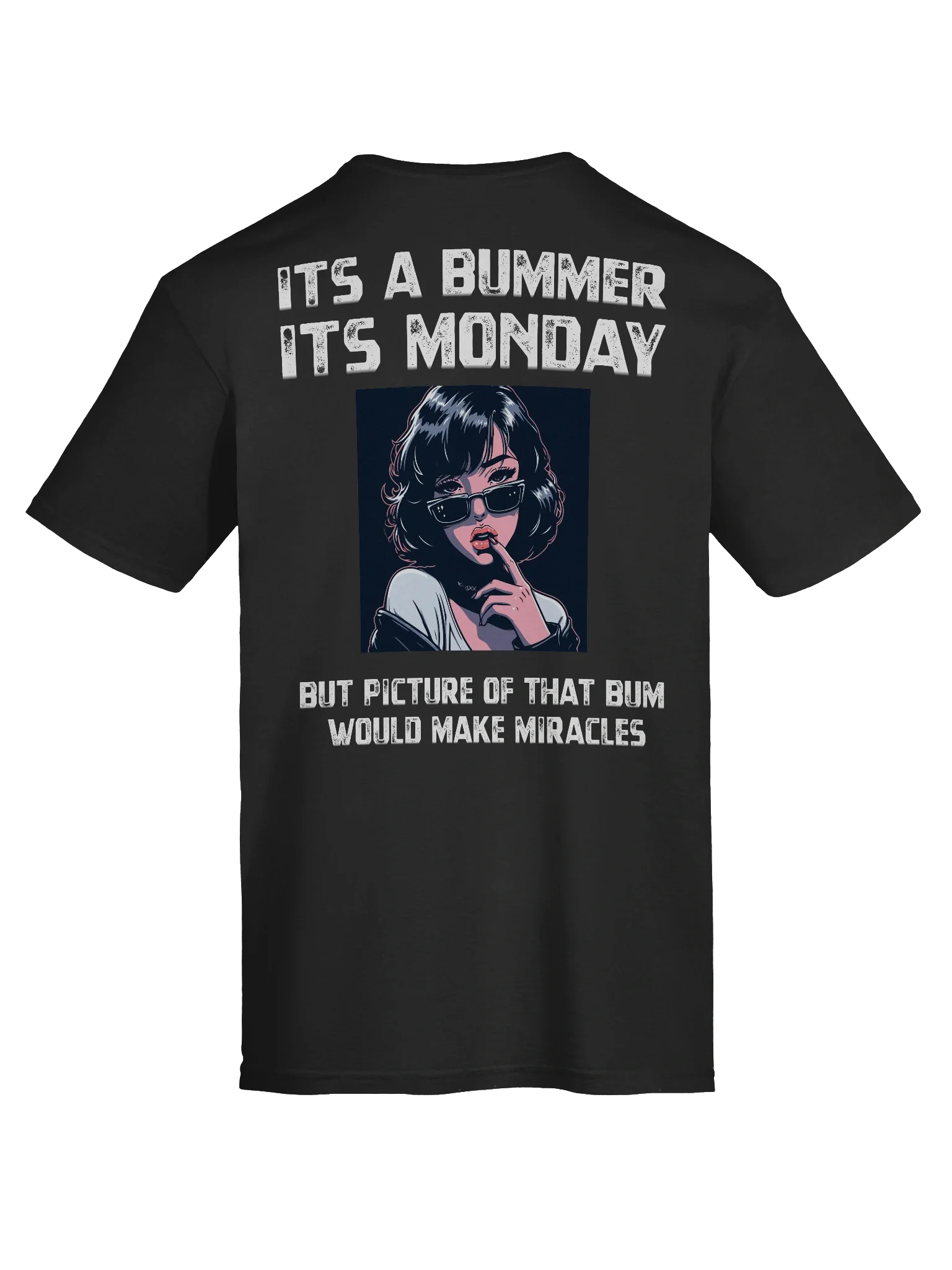 Monday Bum product image (52)