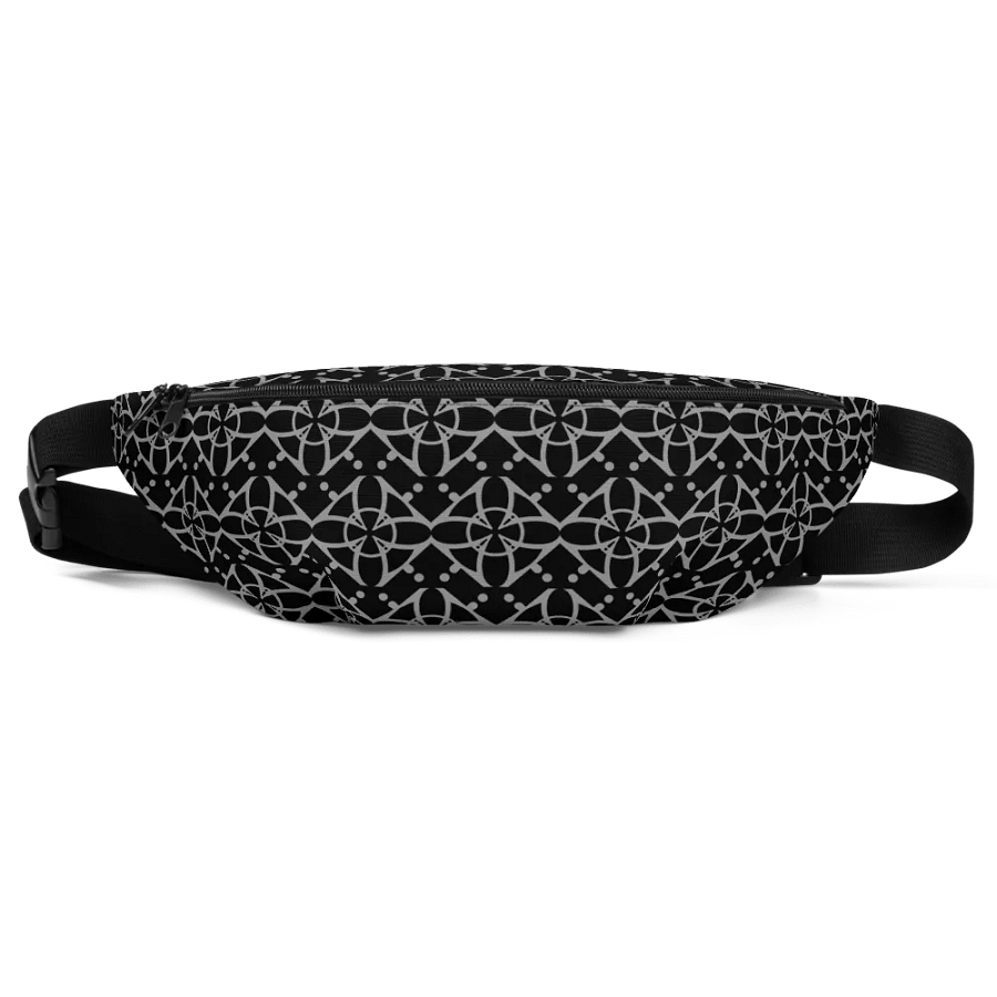 Cosmic Connections Fanny Pack product image (7)