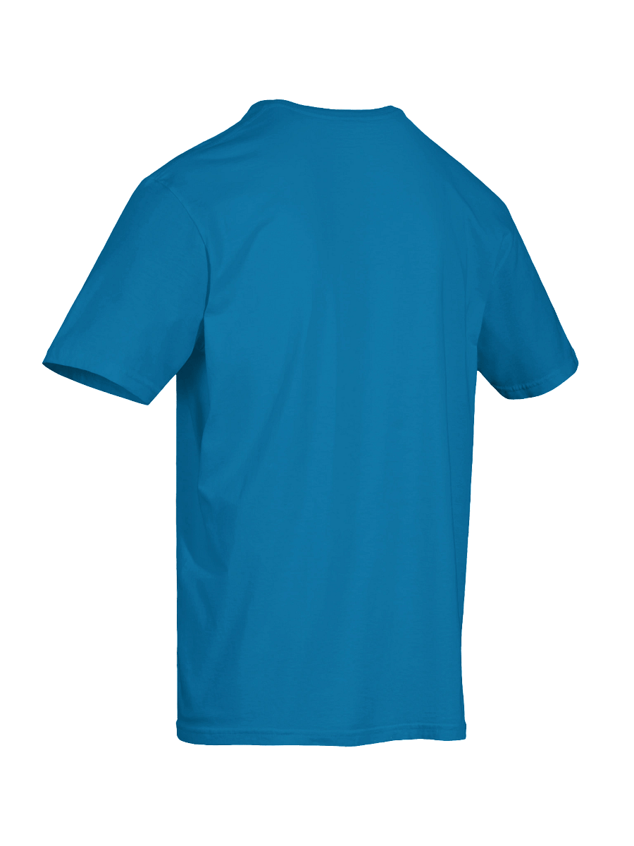 Joe Freeman People's Champion '20 T-Shirt product image (8)