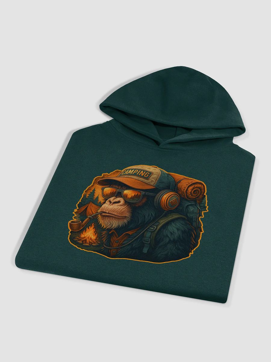 Camping Monkey product image (12)