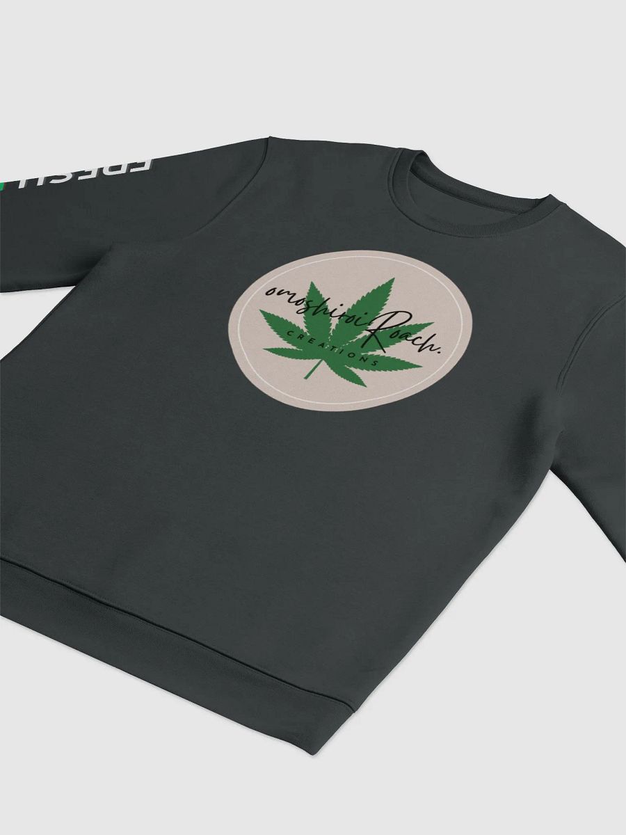 Roach Creations Logo product image (3)