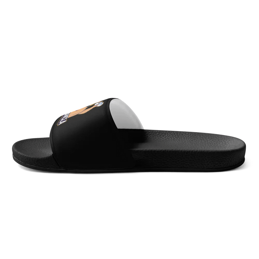 Chanclas product image (4)