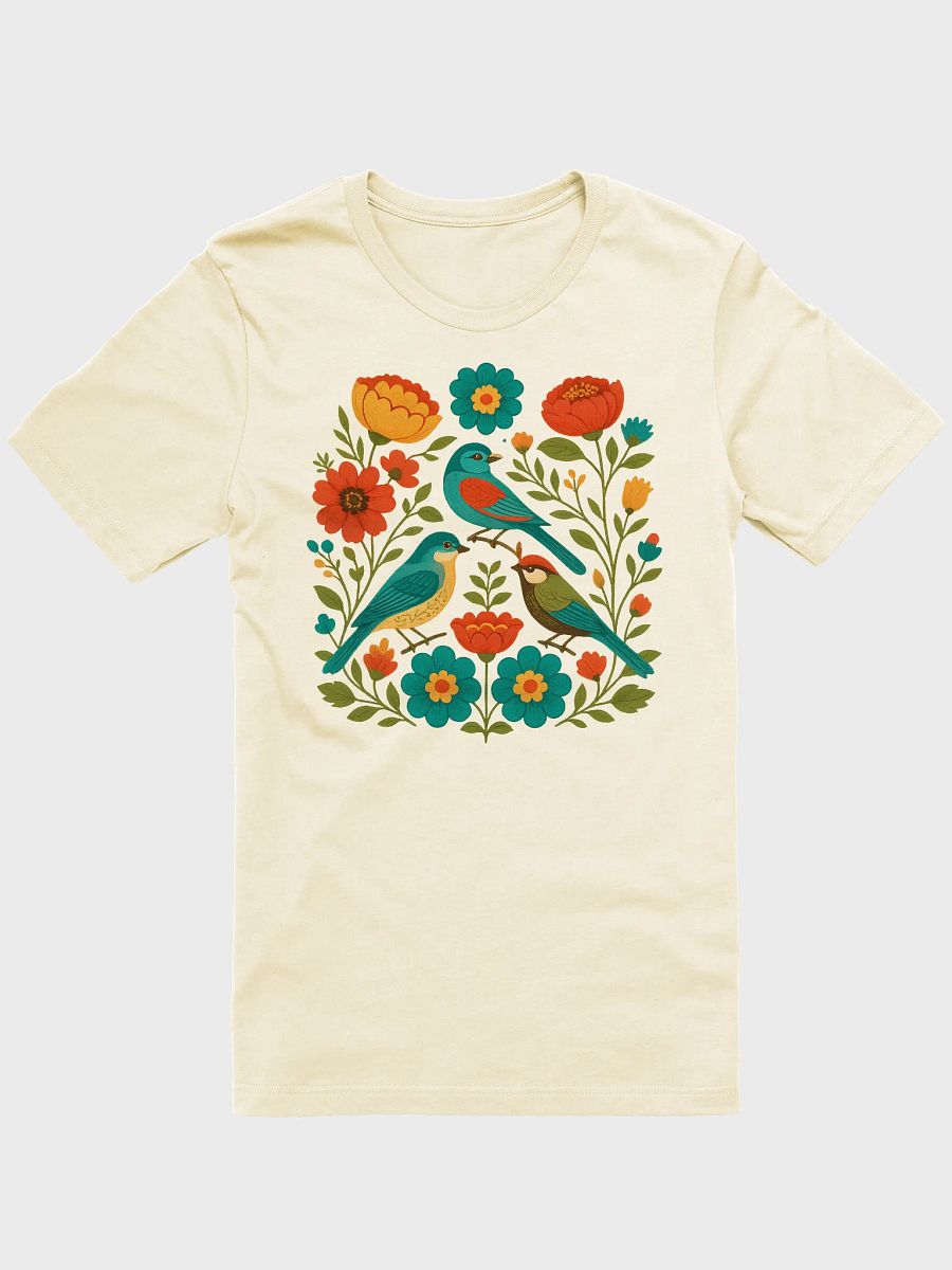 Sing Your Own Song product image (1)