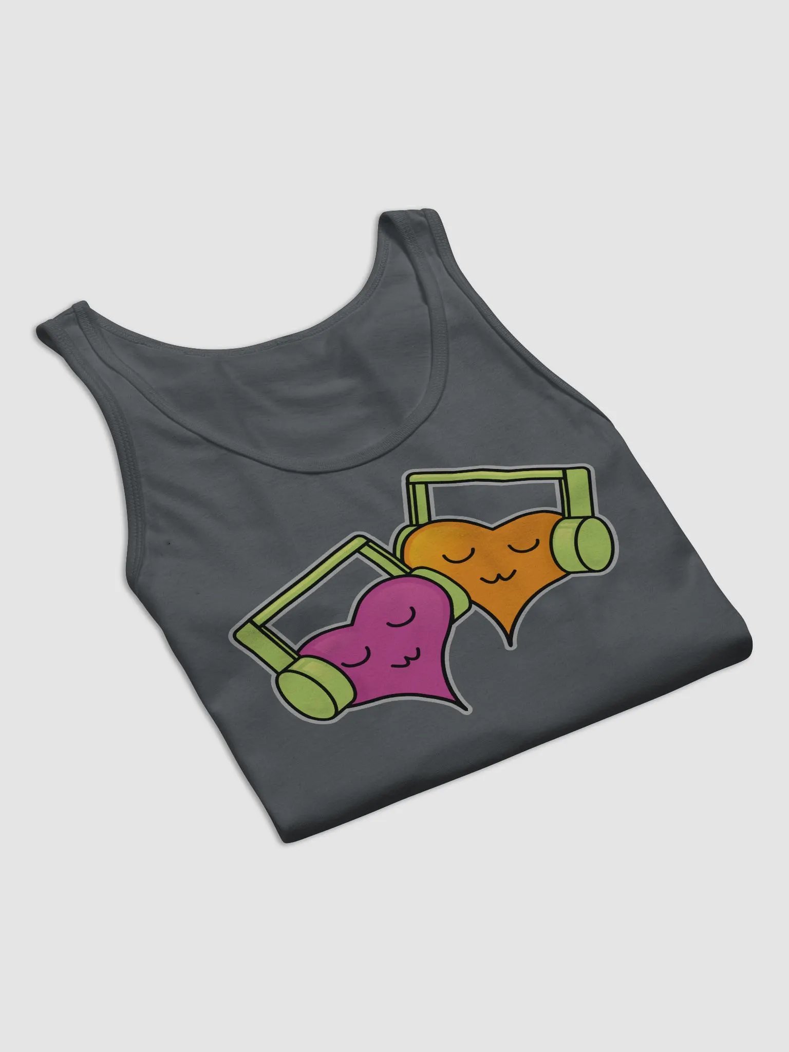 smolecule headphones tank product image (54)