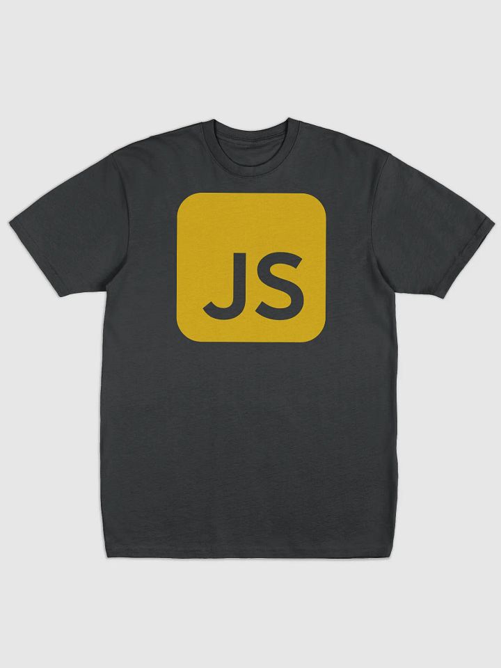 js Tshirt product image (1)