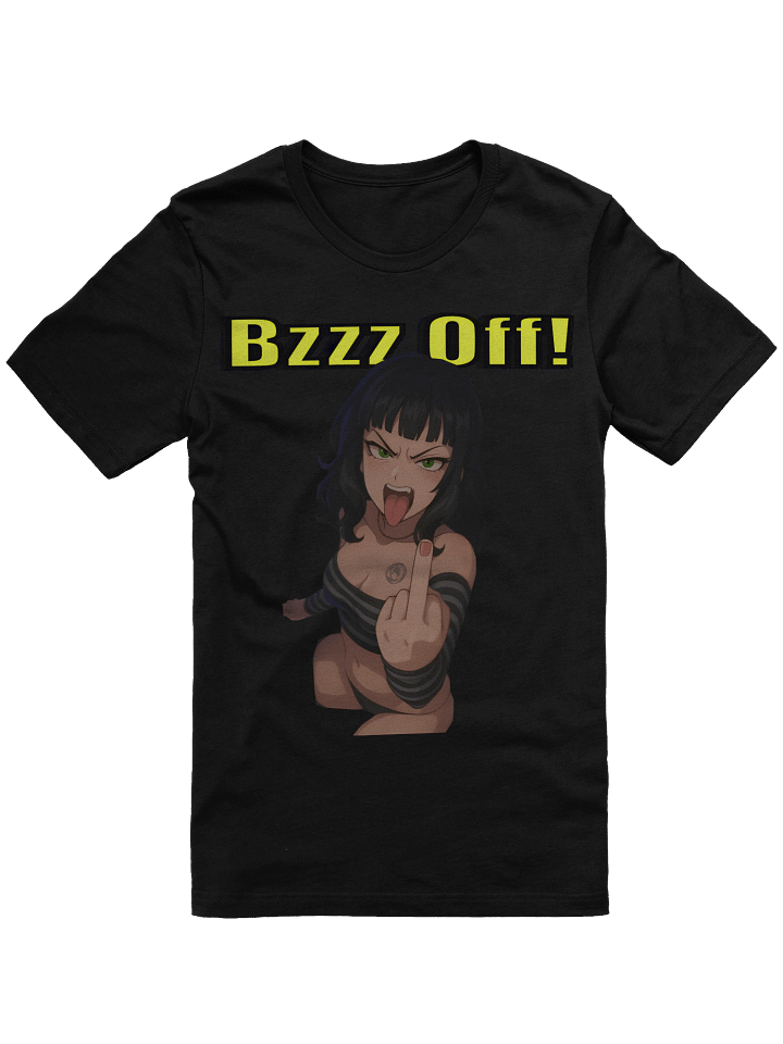 Bzzz Off! product image (1)