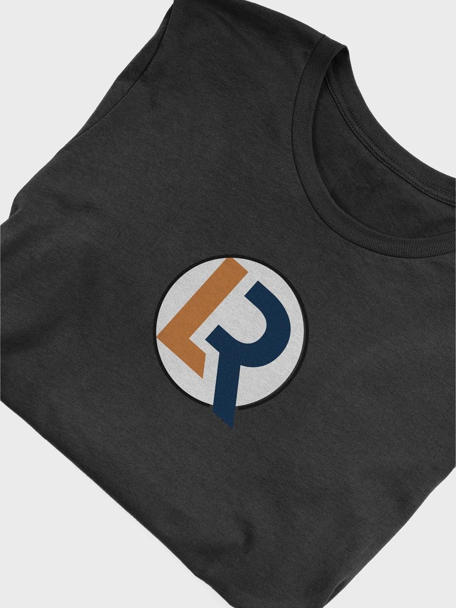 LR Tee product image (5)
