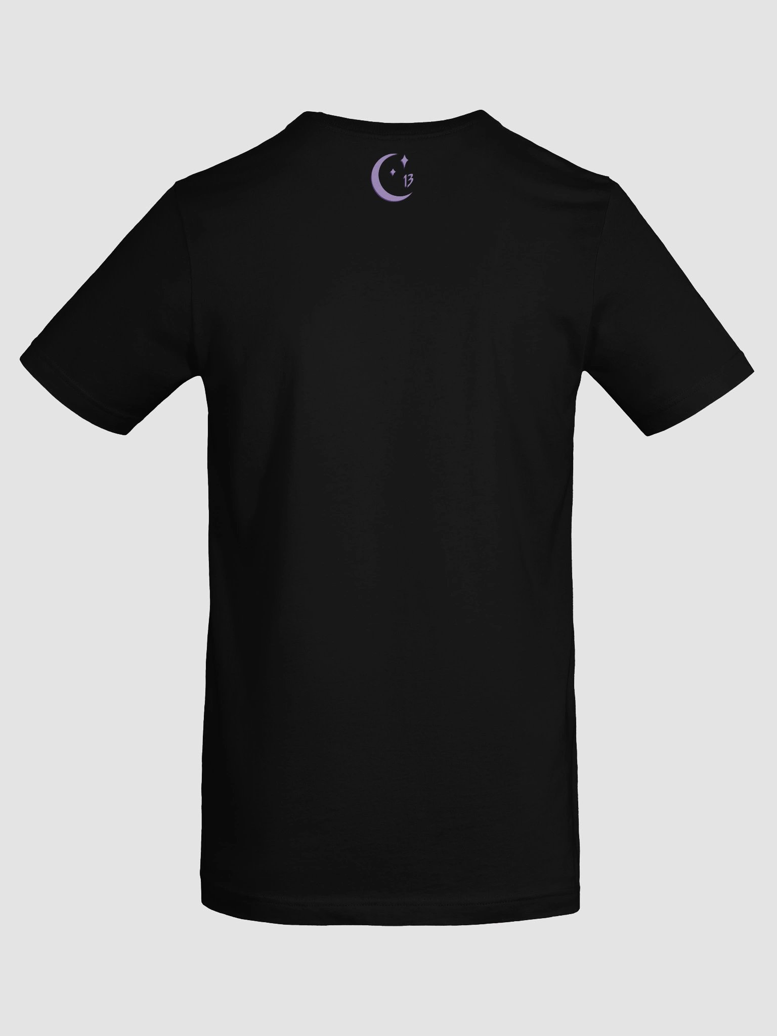 Pocket of Aura Tee product image (29)