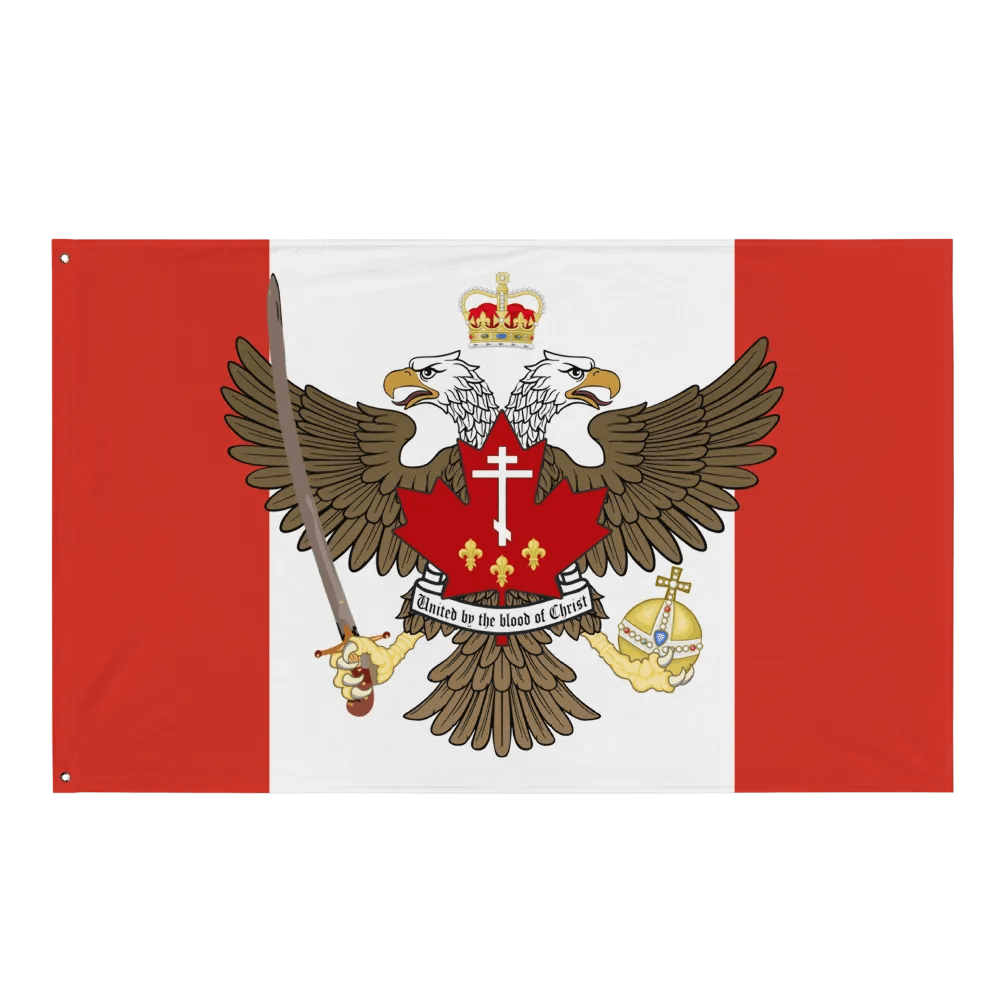 Orthodox Canada product image (1)