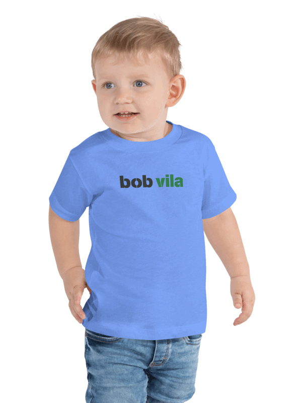 Toddler Tee product image (1)