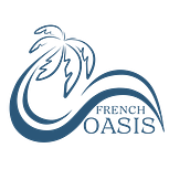 French Oasis