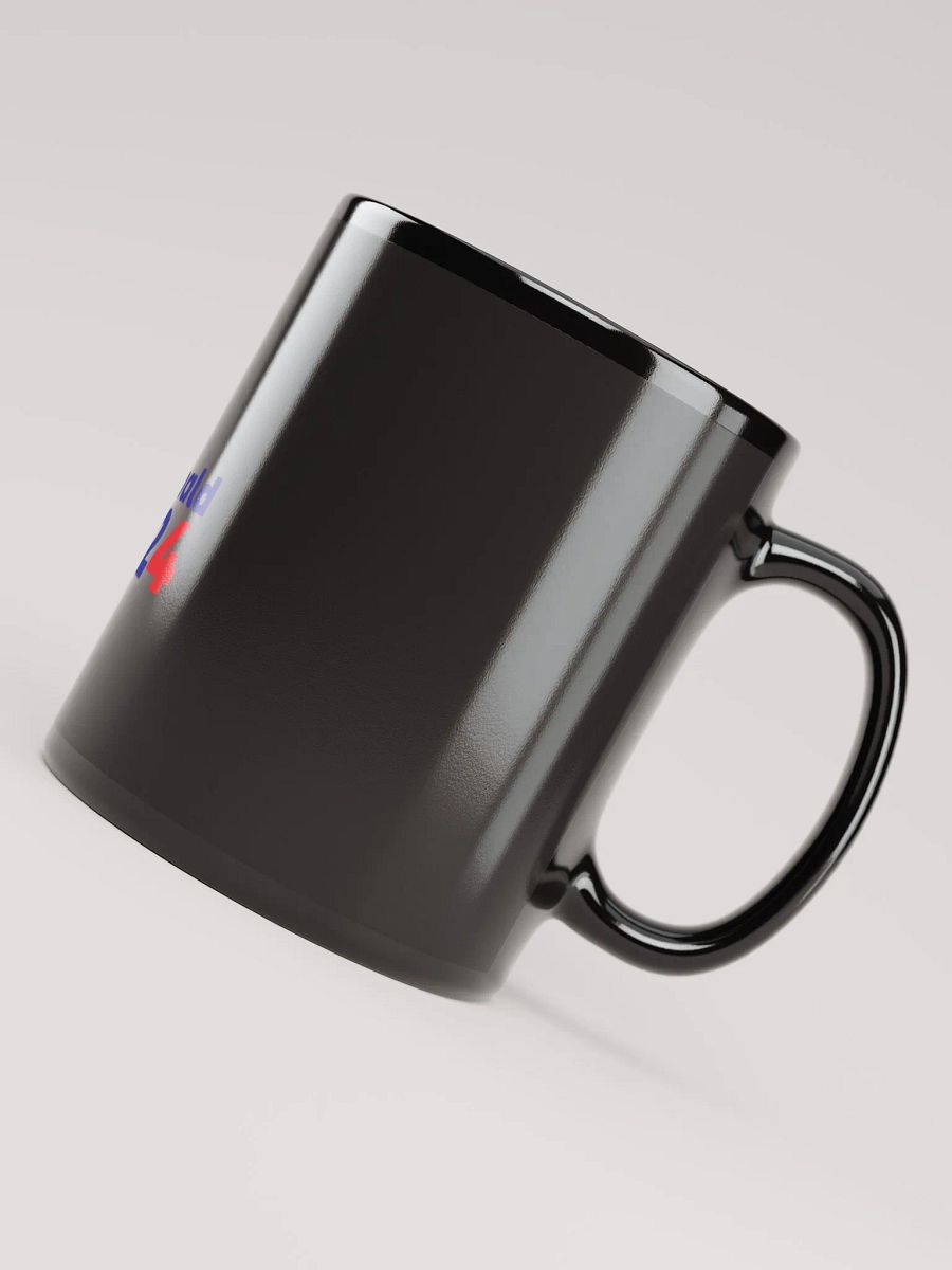 DONALD 2024 product image (7)