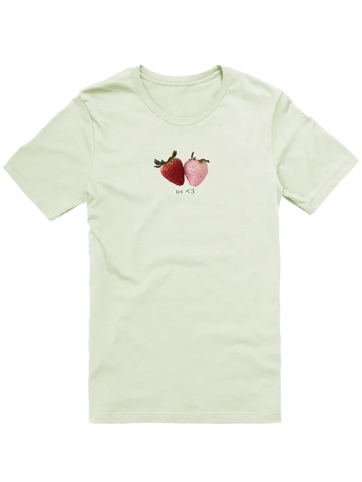 us <3 // tee shirt product image (1)