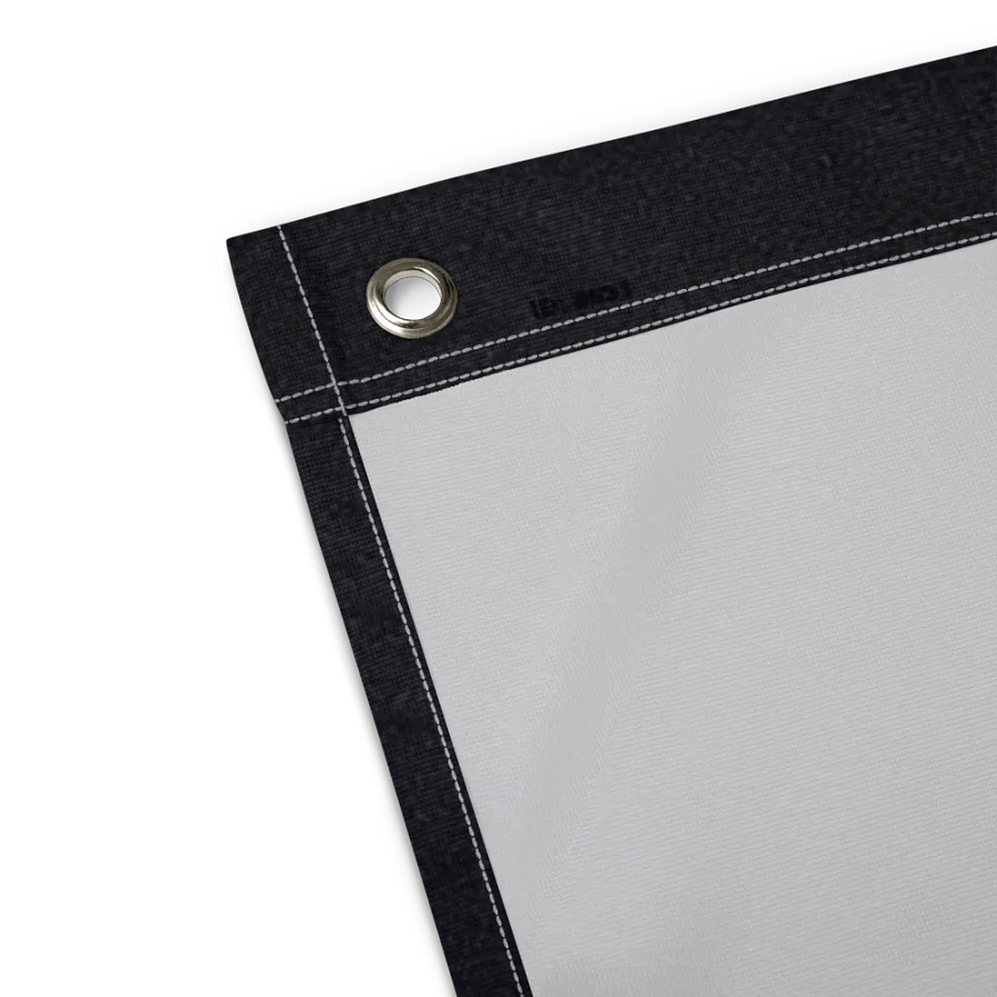 CHAOS Flag product image (3)