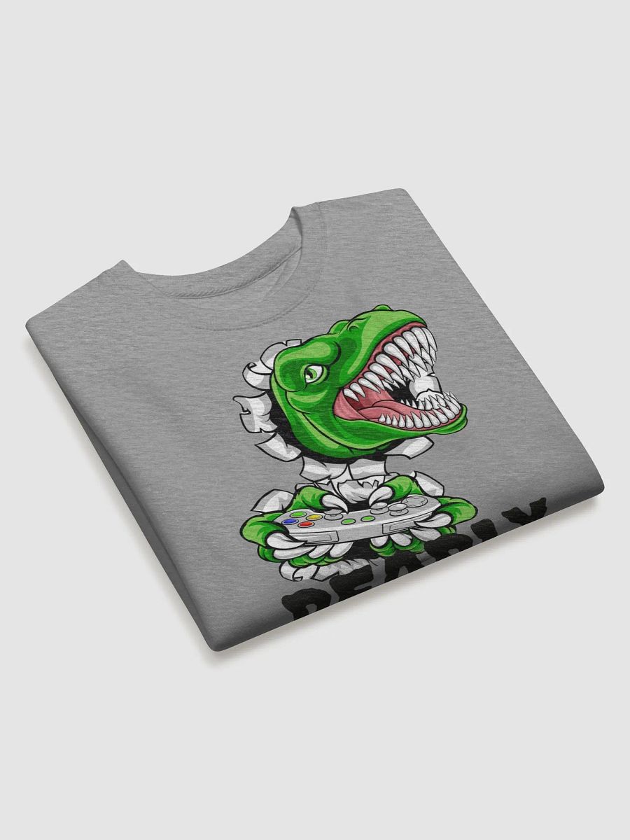 Rex Sweater product image (16)