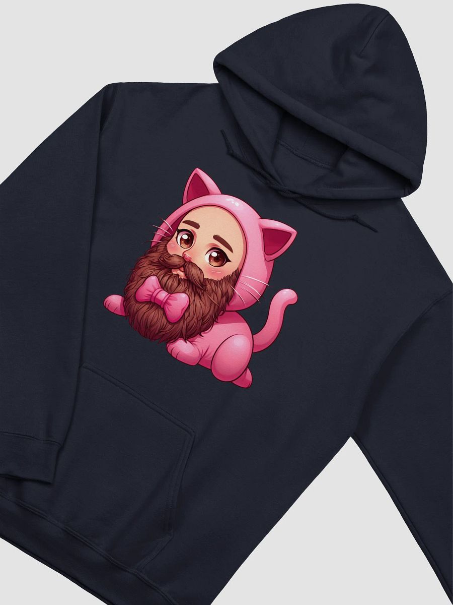 PitchieCat product image (35)