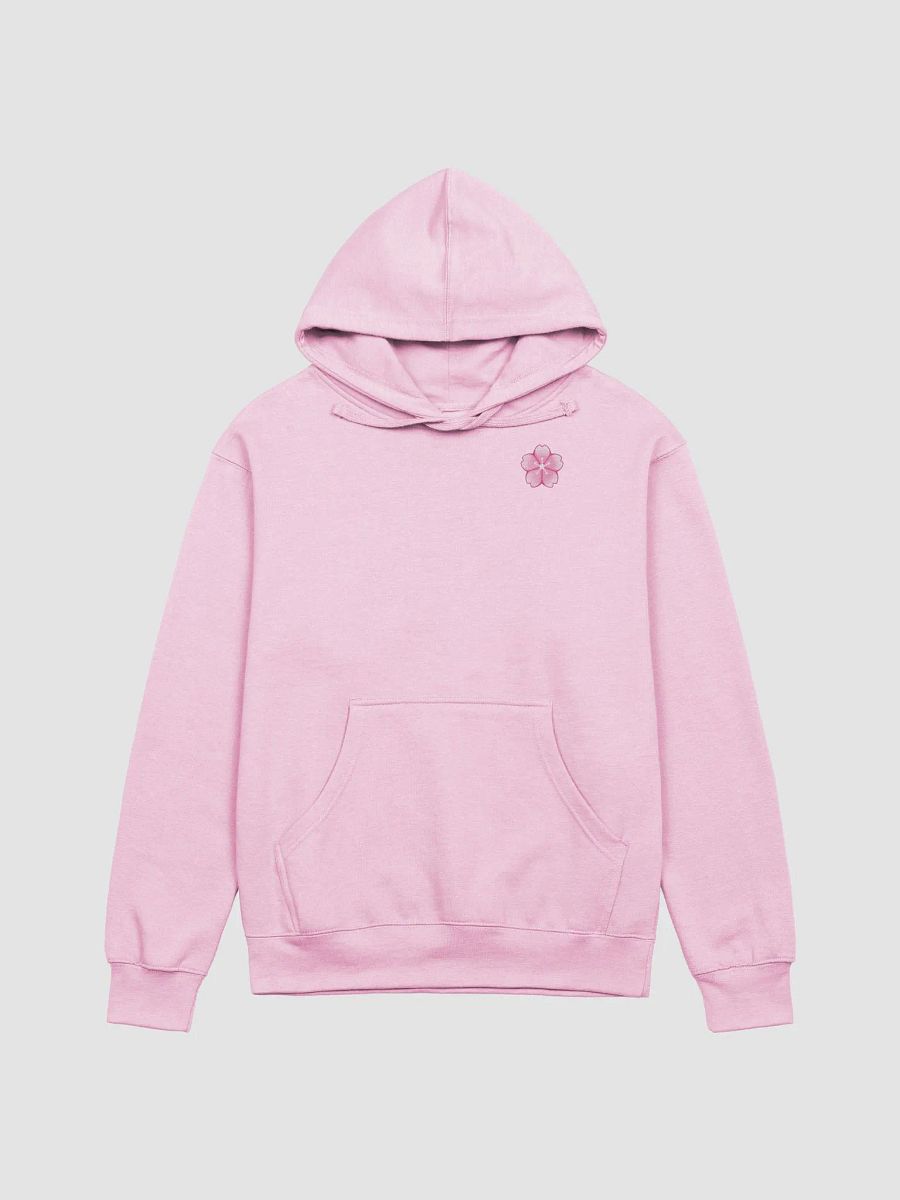 𝕤𝕒𝕜𝕦𝕤𝕒𝕣𝕒𝕙 𝕙𝕠𝕠𝕕𝕚𝕖 product image (2)