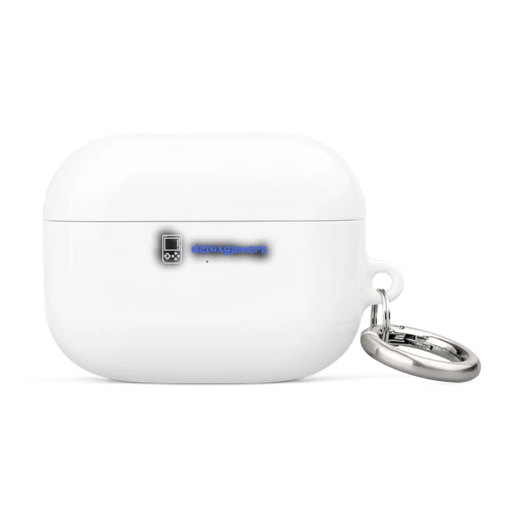 DeluxGamers All-Over Print AirPods® Case product image (1)
