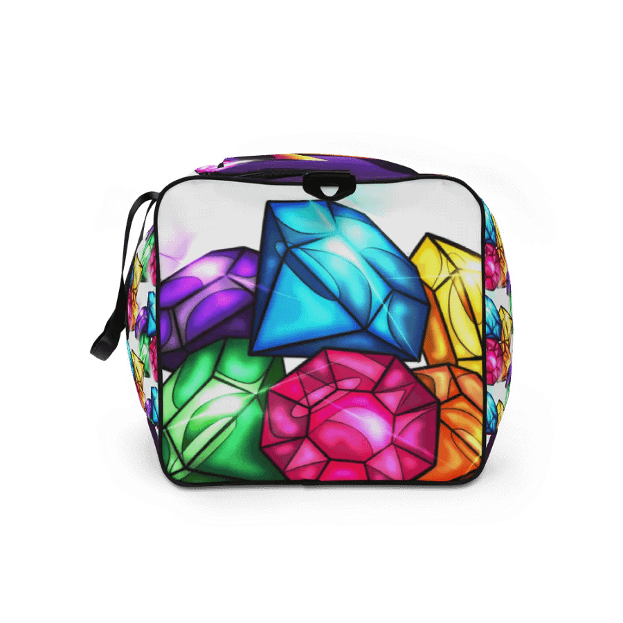 Gem pack product image (11)