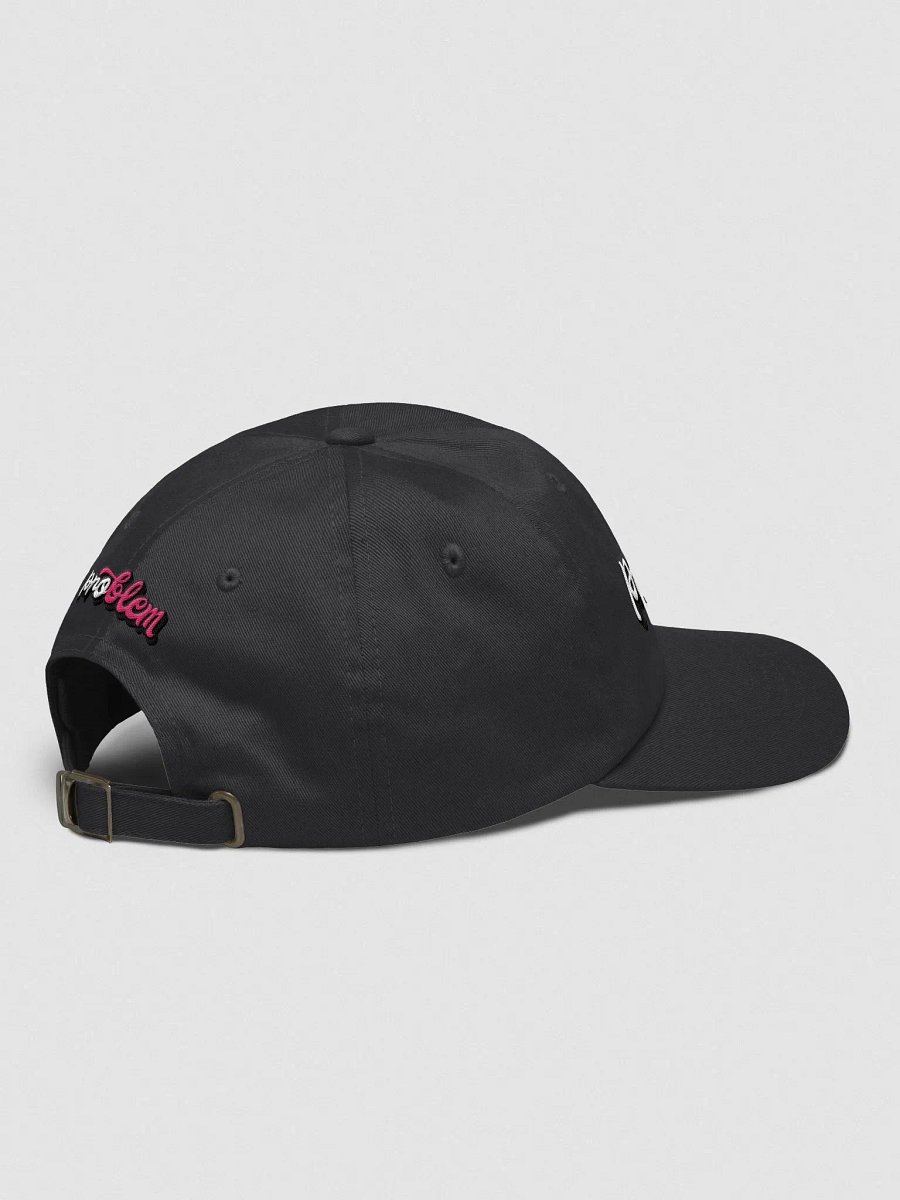 blem cap product image (18)