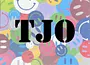TJO