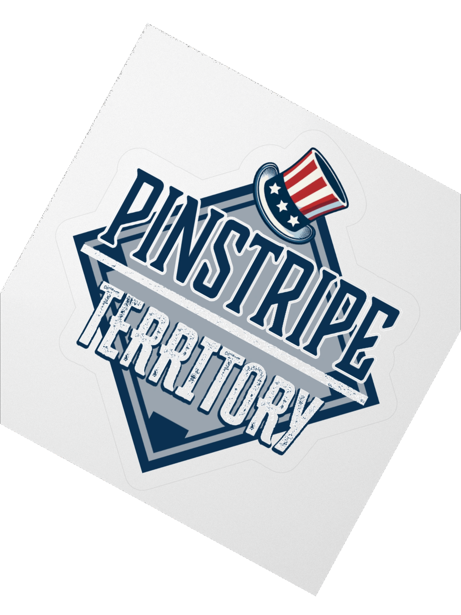 Stickers product image (4)