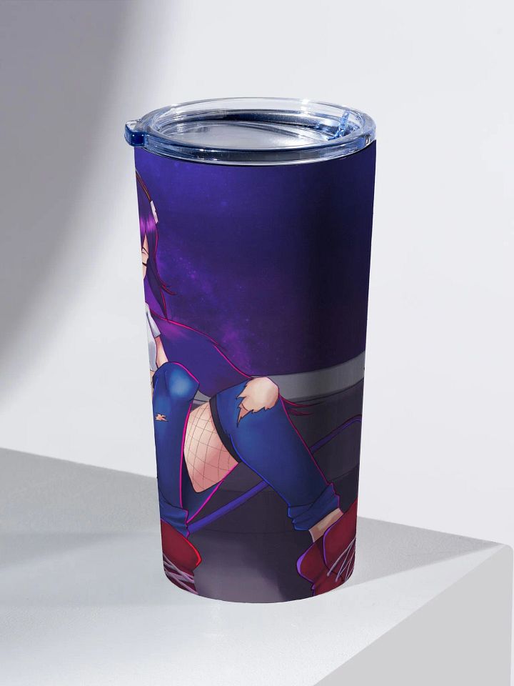 Kaiko Tumbler product image (1)