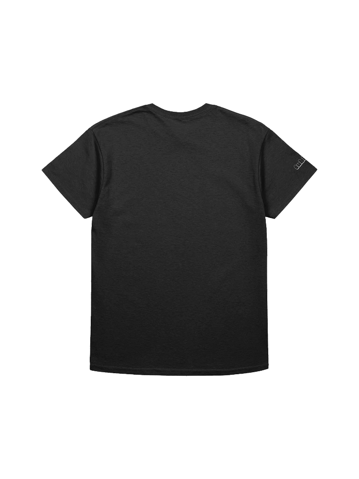 Live, Laugh, Lobotomy T-shirt product image (5)